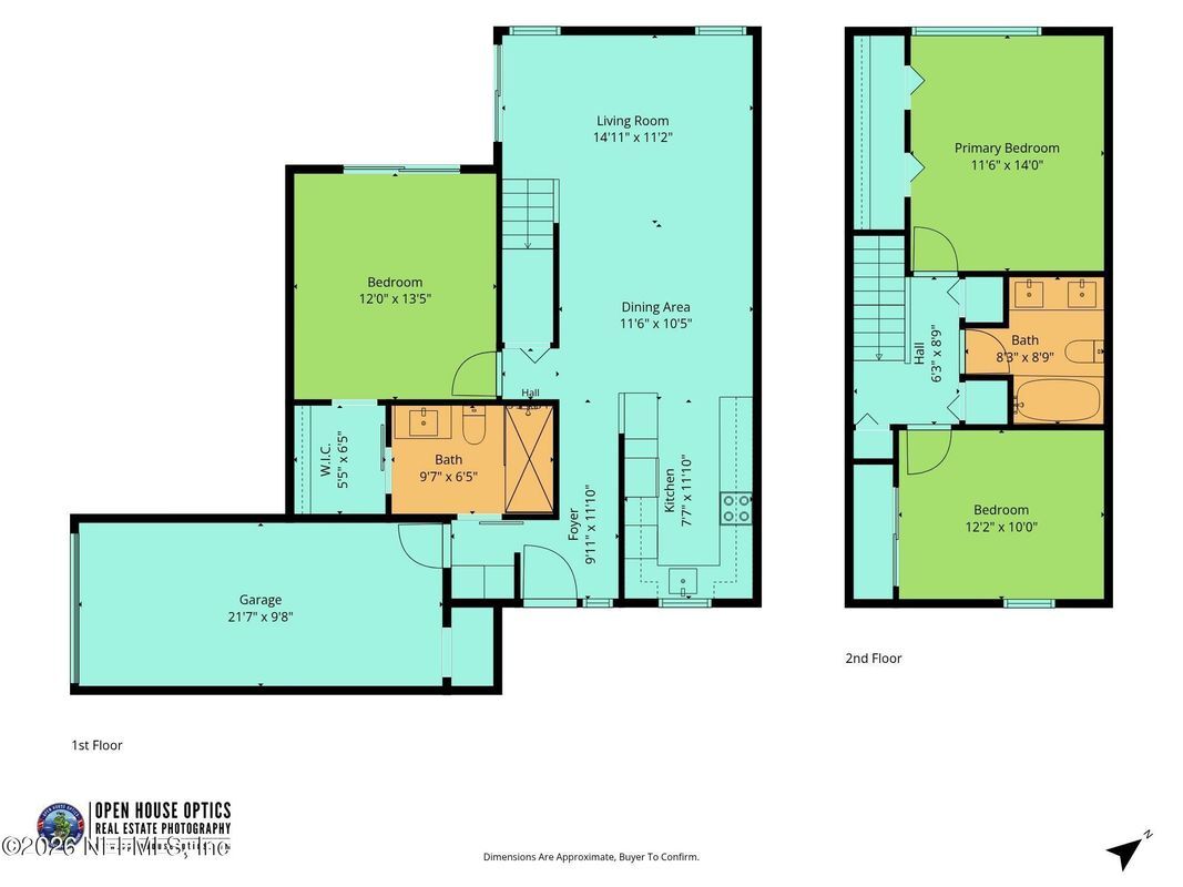 Building Photo - 202 Vista Lagoon Ct
