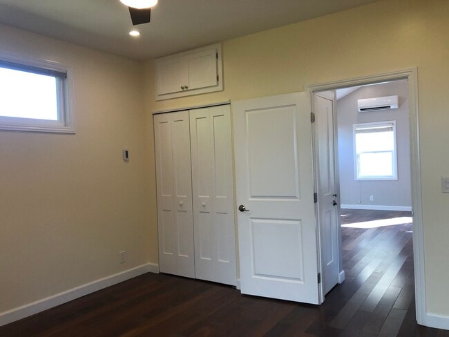 Building Photo - 12620 Palms Blvd