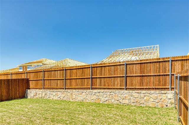 Building Photo - 206 Berkshire Dr