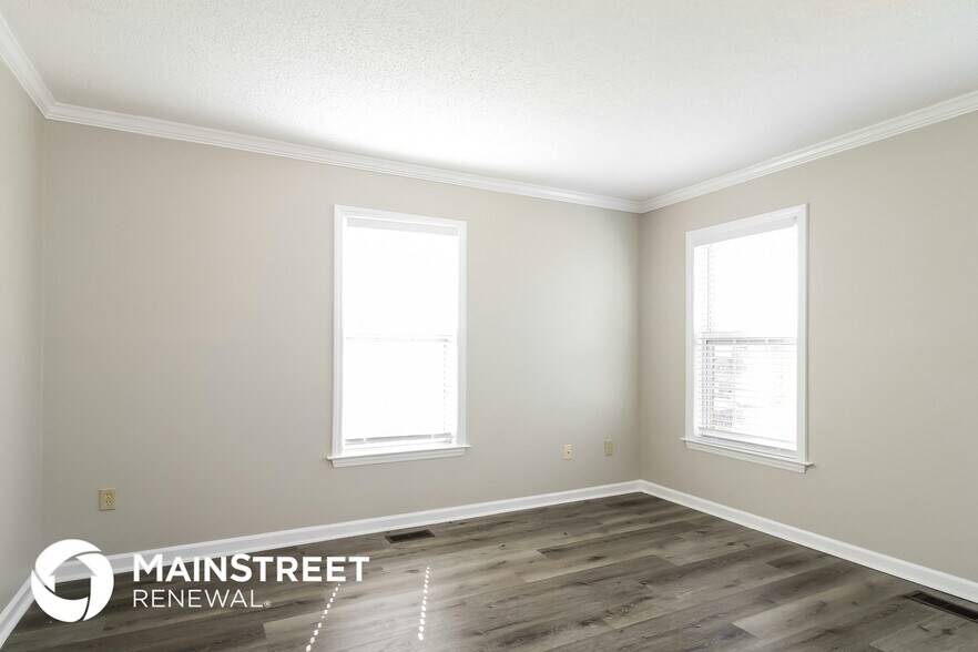 Building Photo - 3505 Bethany Trce