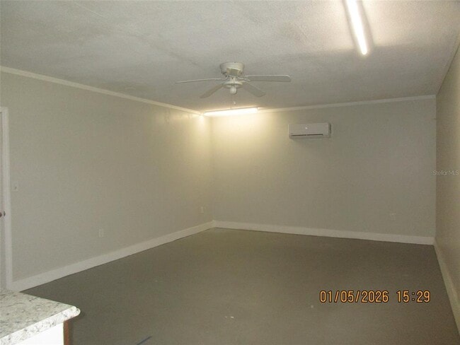 Building Photo - 154 Laurel Way Way