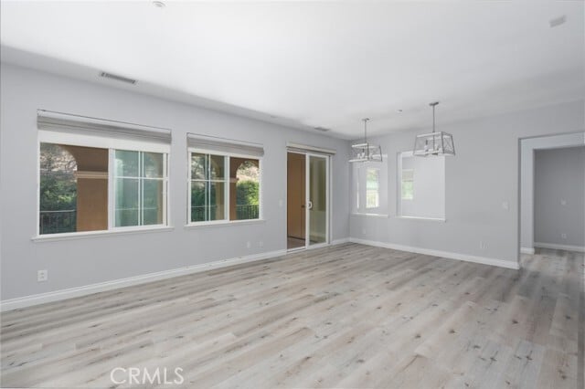 Building Photo - 63 Gingerwood