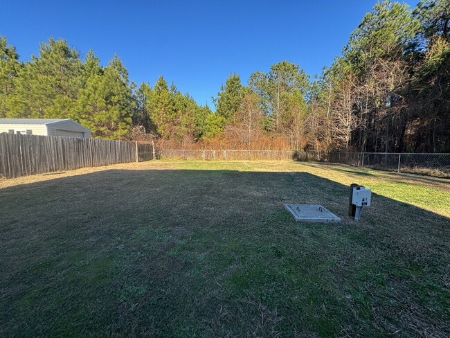 Building Photo - 1260 Pickett Rd