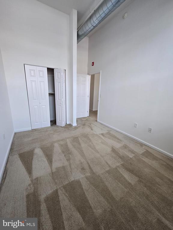 Building Photo - 4368 Cresson St