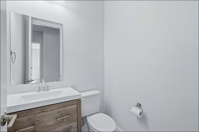 Building Photo - 2717 Cumberland