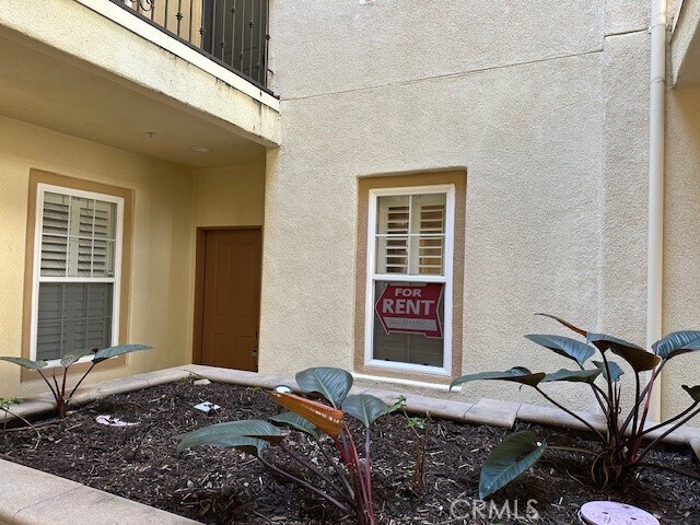 Building Photo - 12975 Agustin Pl