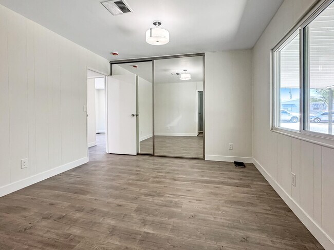 Building Photo - 33371 Tubac Trail