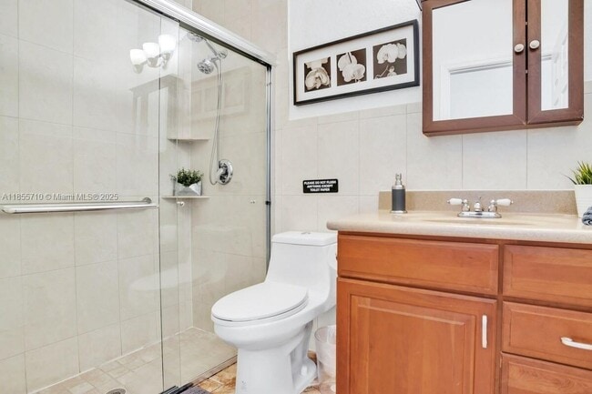 Building Photo - 205 N 31st Ave