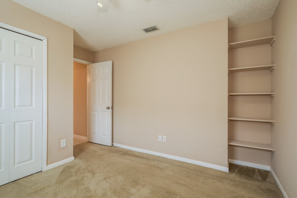 Building Photo - 2364 Tigress Ln