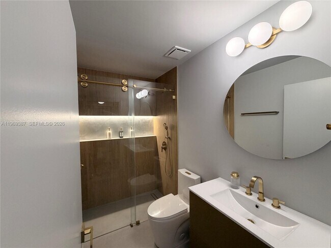 Building Photo - 14617 SW 167th Terrace