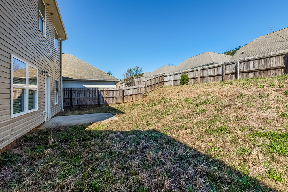 Building Photo - 474 Highland Falls Dr
