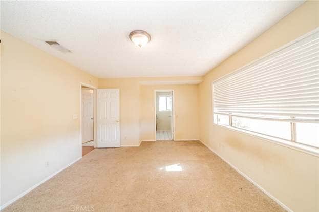 Building Photo - 17433 Sultana St
