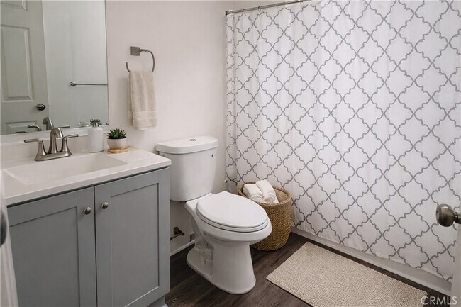 Building Photo - 79700 Ave 42