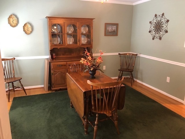 Building Photo - Updated and immaculate 4 bed/3.5 bath colo...