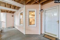 Building Photo - 1850 Atlantic Dr