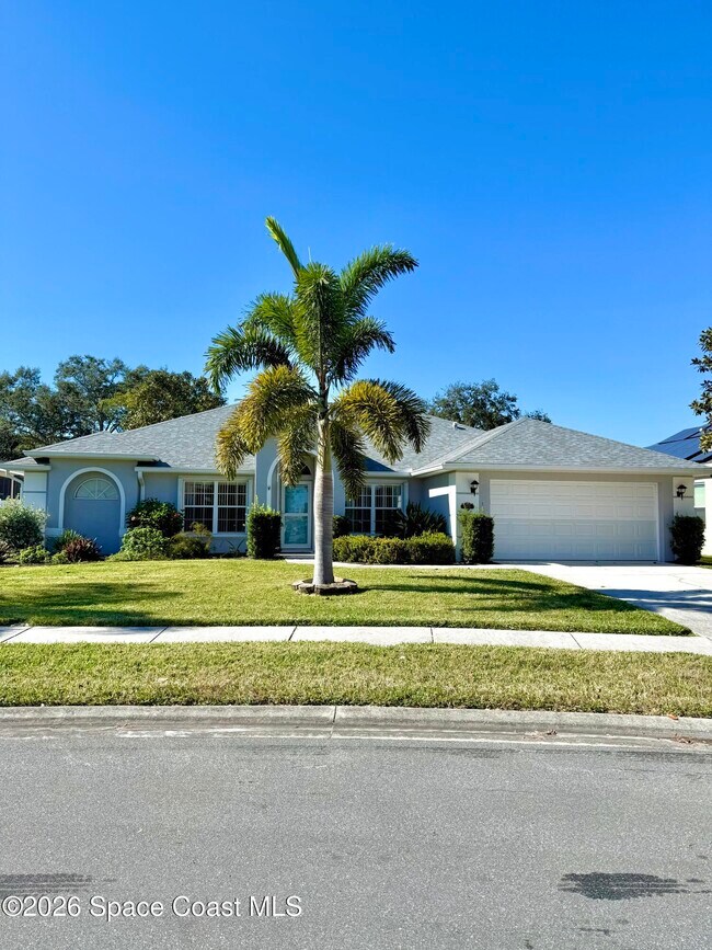 Building Photo - 3455 Soft Breeze Cir