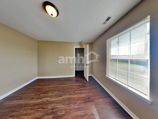 Building Photo - 12654 Walney Ct
