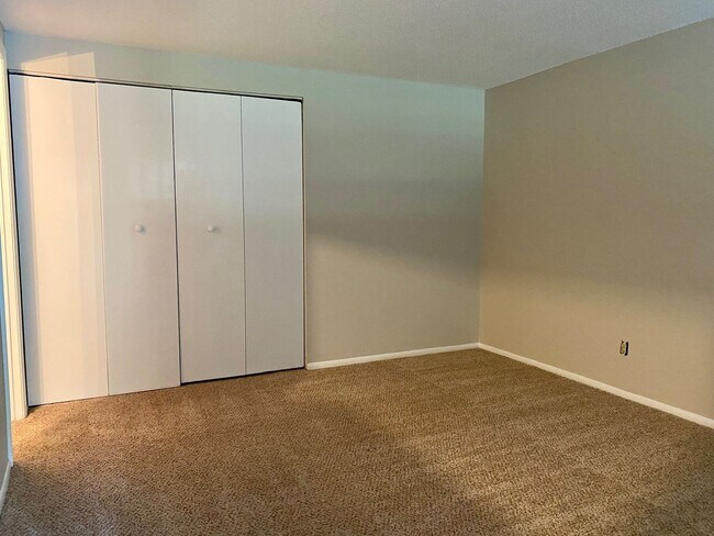 Building Photo - For Rent: Spacious Studio at the Capistran...