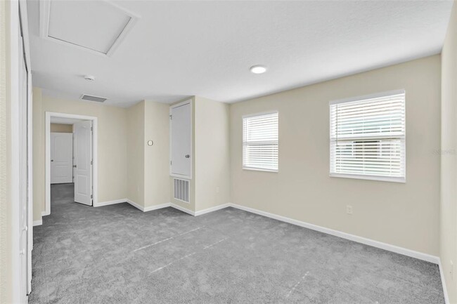 Building Photo - 2806 Narcoossee Cmns Wy