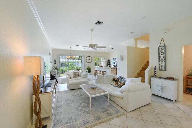 Building Photo - 142 Barefoot Cove