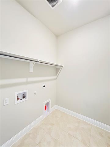 Building Photo - 2204 Fairwater Mews