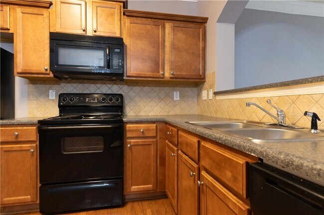 Building Photo - 3513 Brycewood Dr