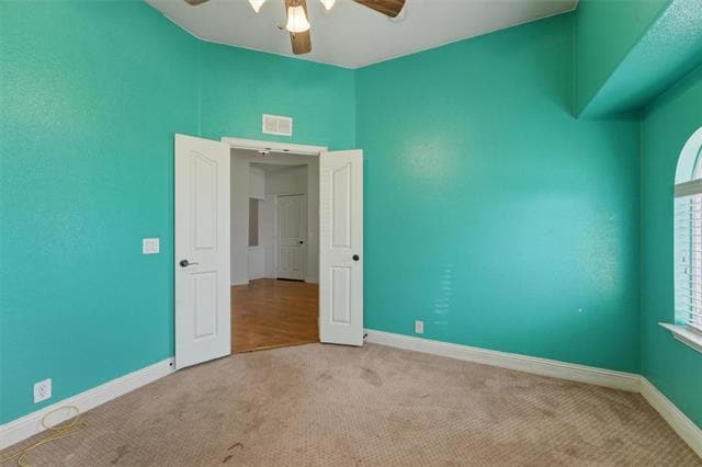 Building Photo - 1310 Hearthstone Dr