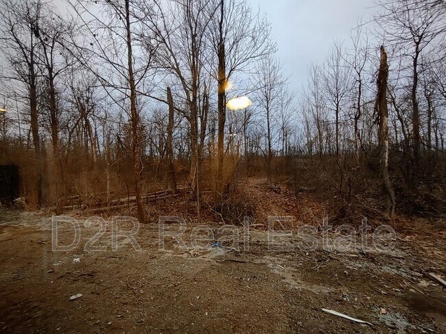 Building Photo - 1199 Saticoy Ct