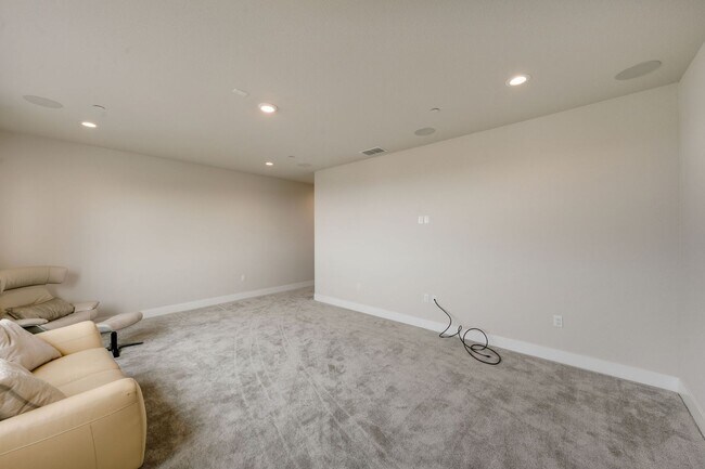 Building Photo - Newly Built 6BR Home with Panoramic Views in El Dorado Hills – 4,180 Sq Ft!