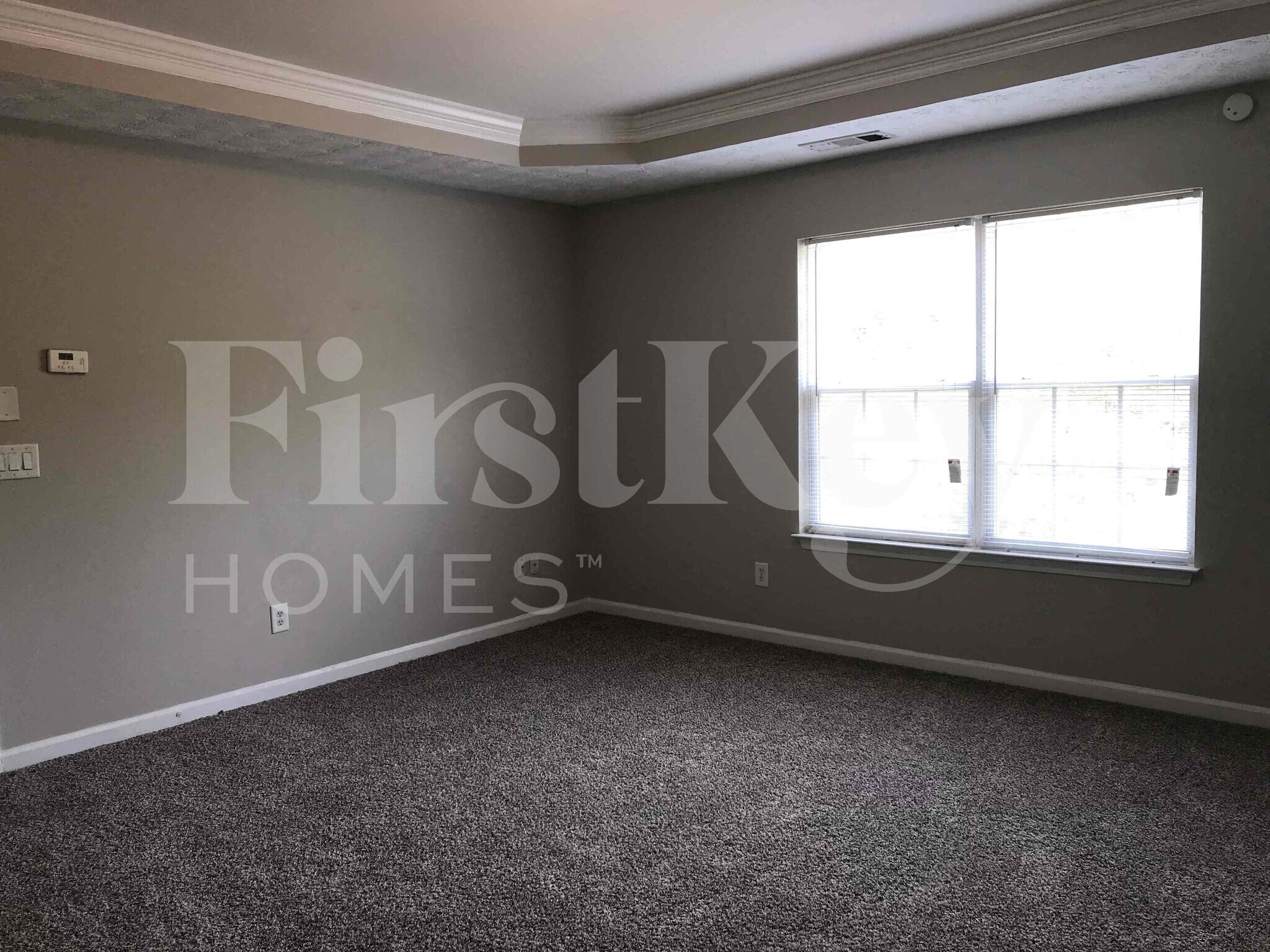 Building Photo - 3955 Medlock Pk Dr