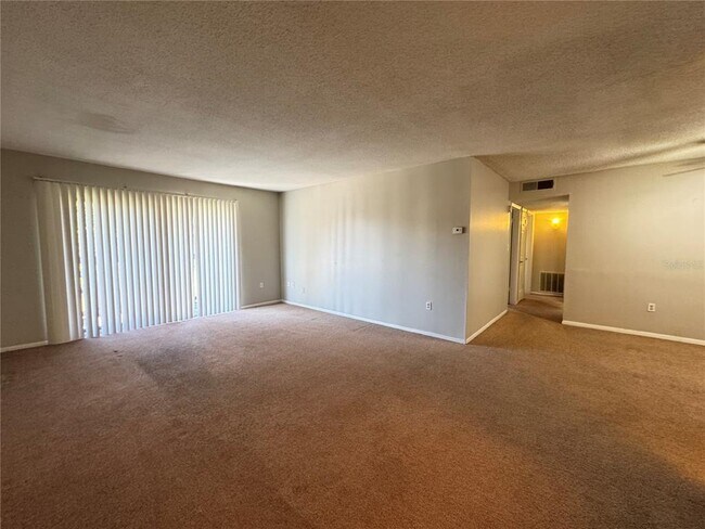 Building Photo - 1695 Lee Rd