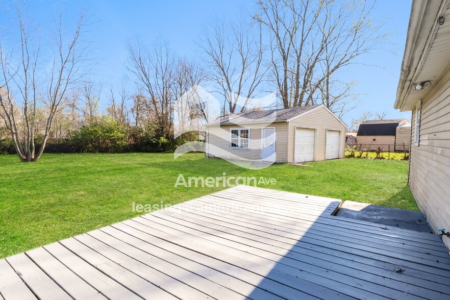 Building Photo - 13211 Forge Cir