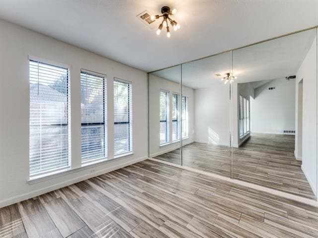 Building Photo - 2906 Starboard Dr