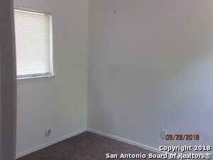 Building Photo - 9347 Village Lance