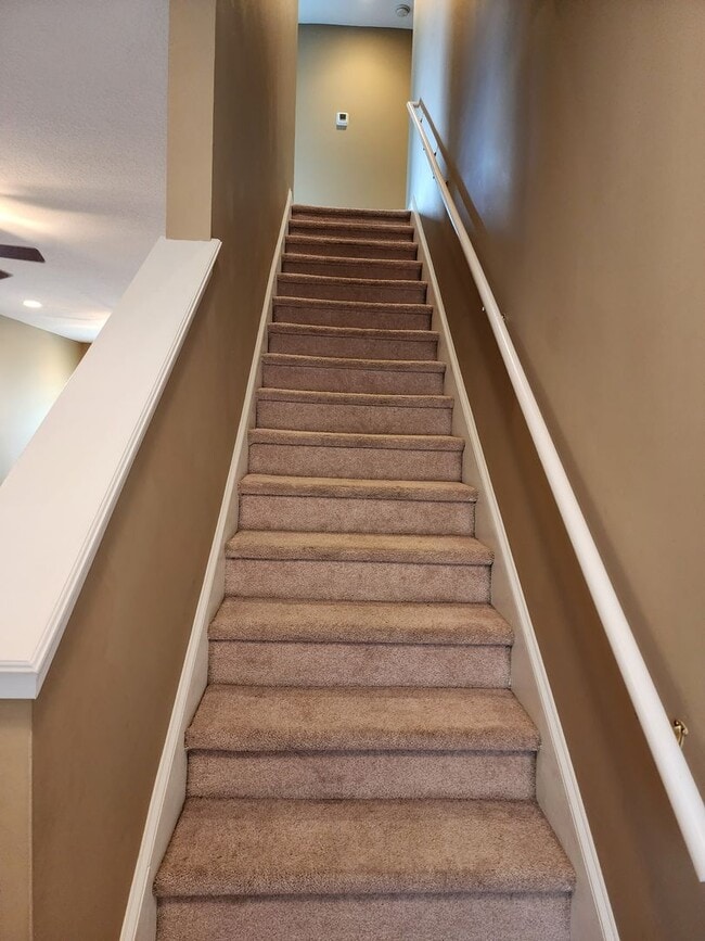 Building Photo - 122 Governors Blvd