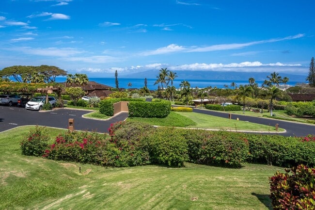 Building Photo - 50 Puu Anoano St