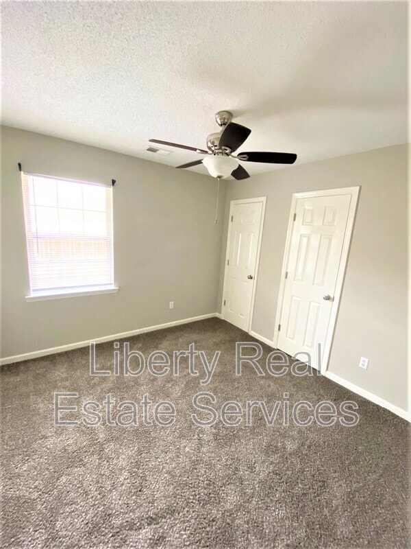 Building Photo - 1758 Ashton Dr