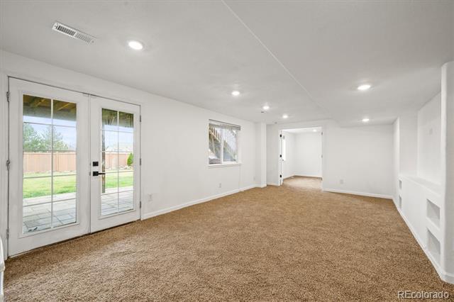 Building Photo - 13267 Columbine Cir