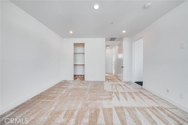 Building Photo - 241 Culture