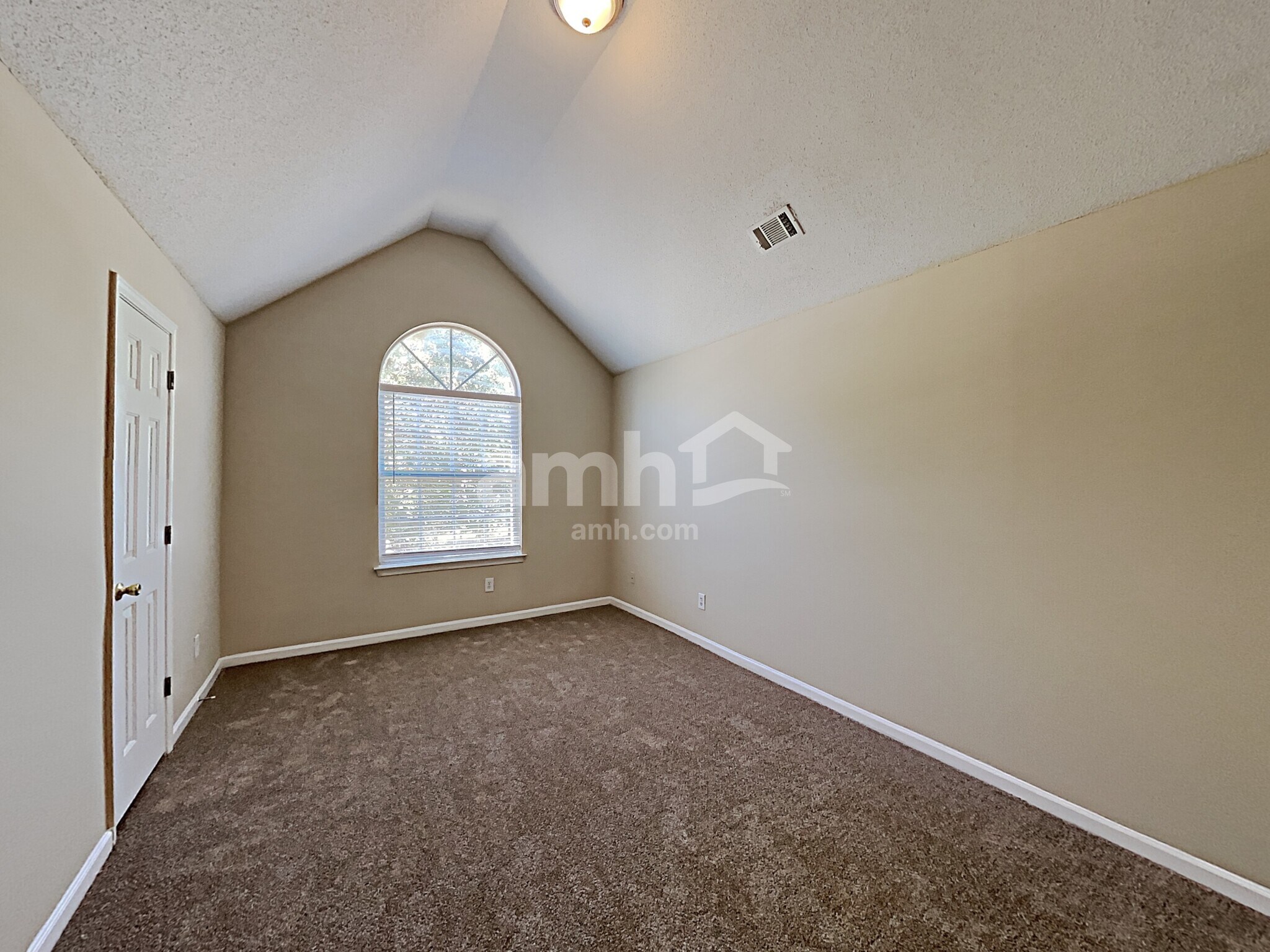 Building Photo - 4760 Duration Ct