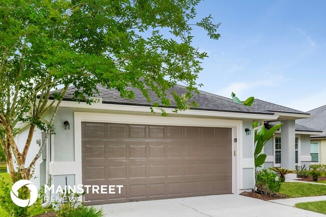 Building Photo - 125 Linda Lake Ln