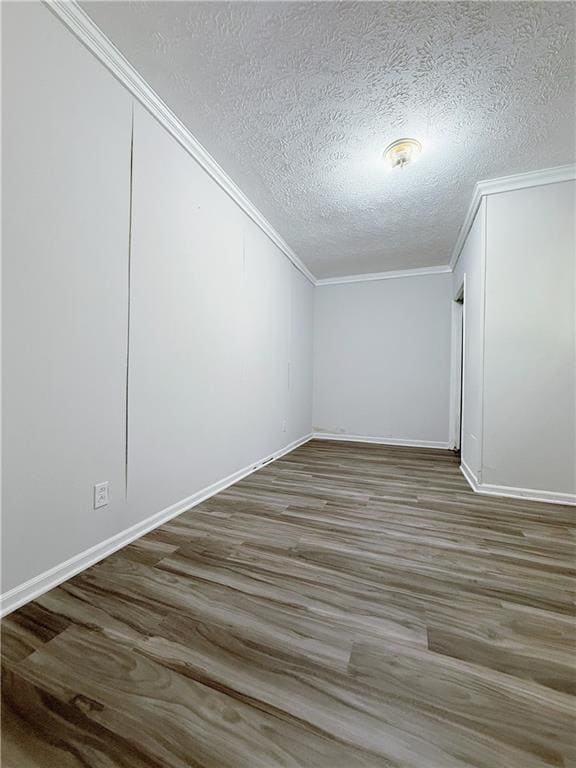 Building Photo - 51 Joans Ct