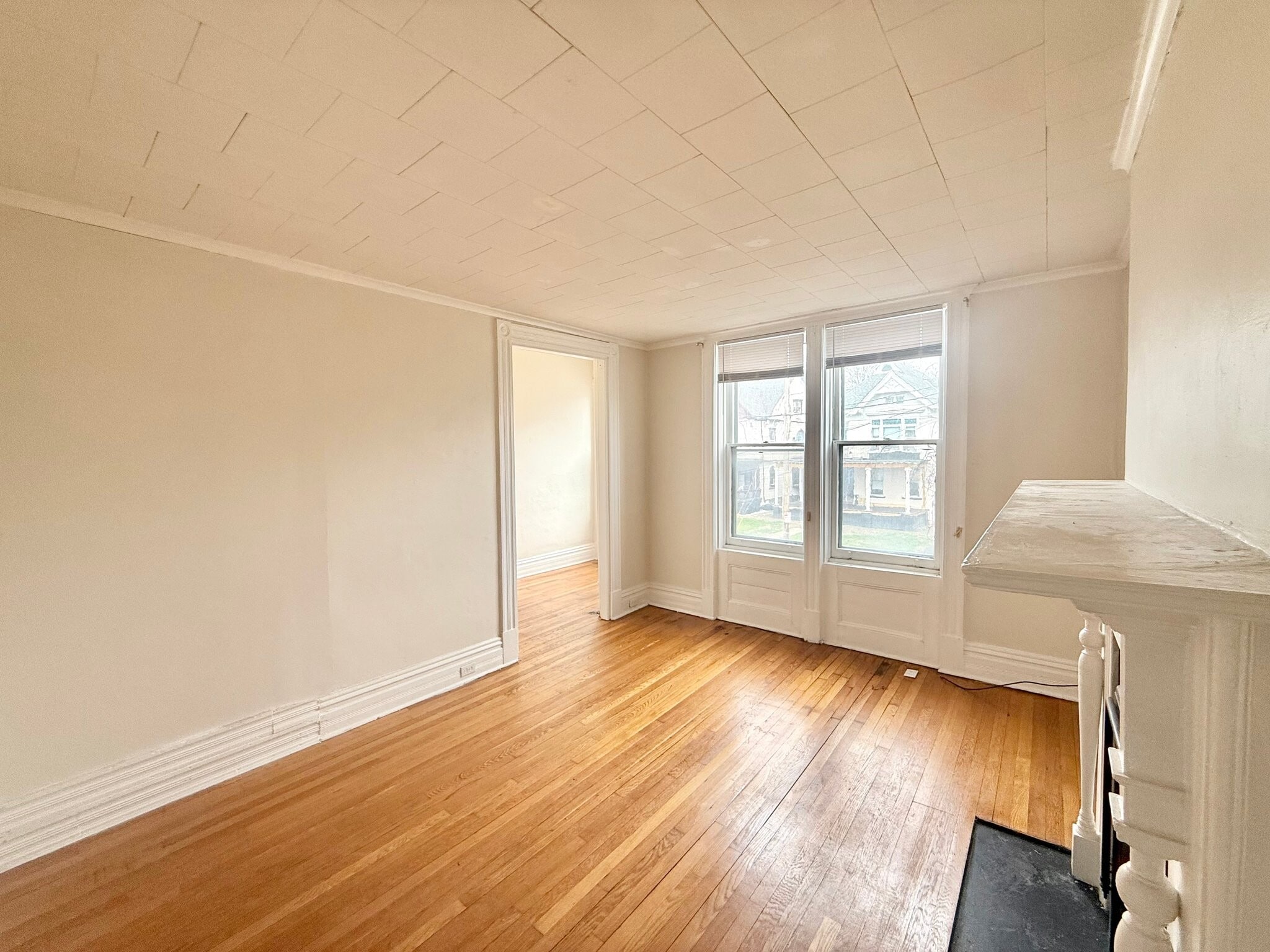 Building Photo - 149 2nd Ave