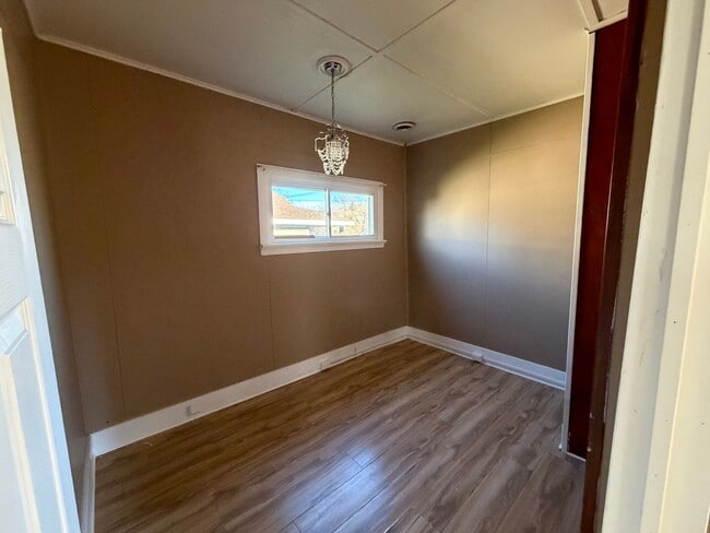 Building Photo - Three Bedroom Affordable Home for Rent in Bradford PA!