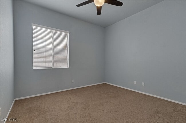 Building Photo - 417 Carlton Kay Pl