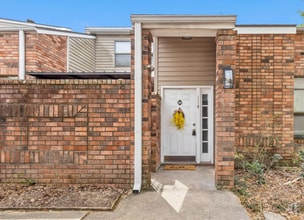 Building Photo - 183 Steiner Rd