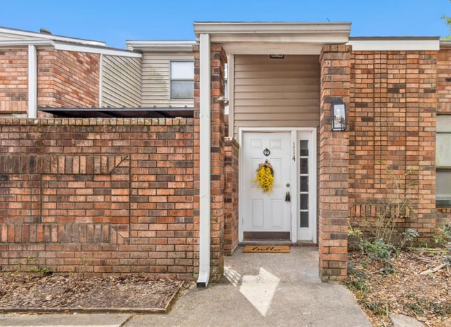 Primary Photo - 183 Steiner Rd