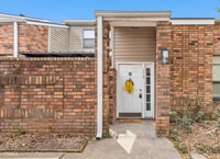 Building Photo - 183 Steiner Rd
