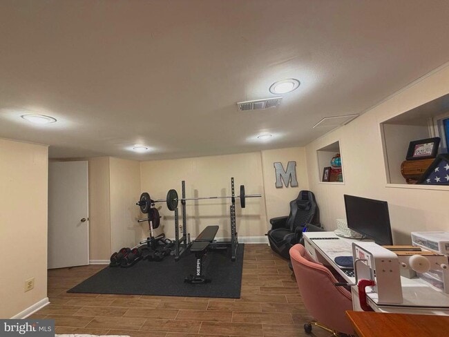 Building Photo - 4507 34th St S