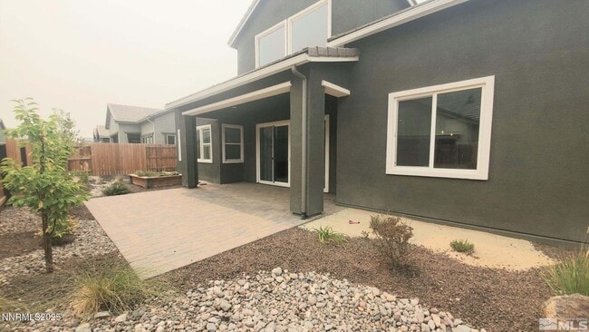 Building Photo - 9460 Baldacci Rd